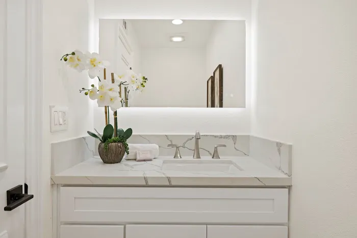 Jarvis Restoration Picture 10