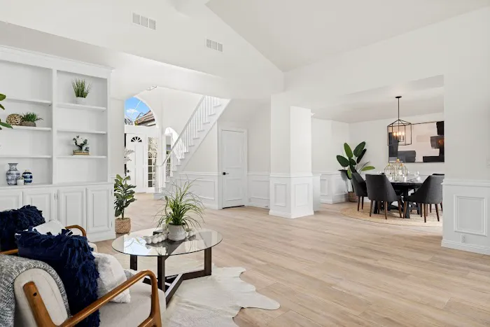 Jarvis Restoration Picture 3