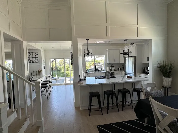 Jarvis Restoration Picture 8