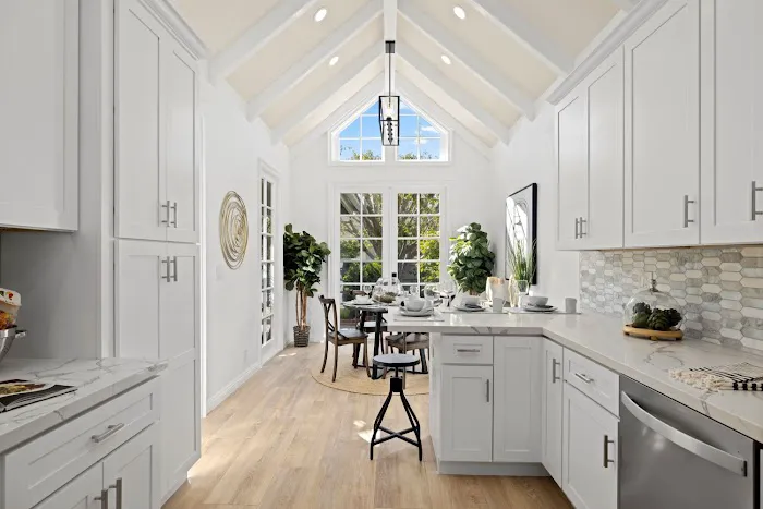 Jarvis Restoration Picture 9