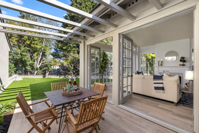 Jarvis Restoration Picture 5