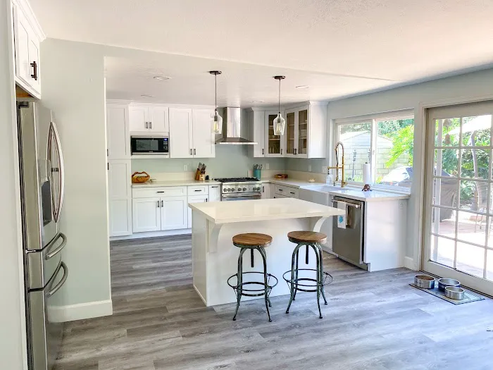 Jarvis Restoration Picture 7