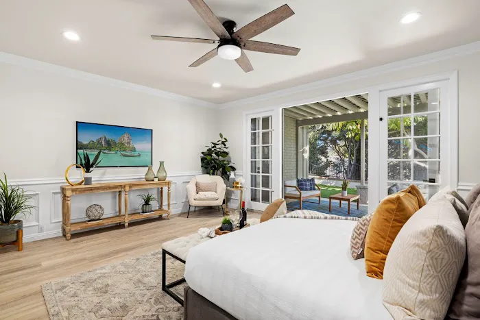 Jarvis Restoration Picture 1