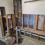 ServiceMaster Advanced Restoration