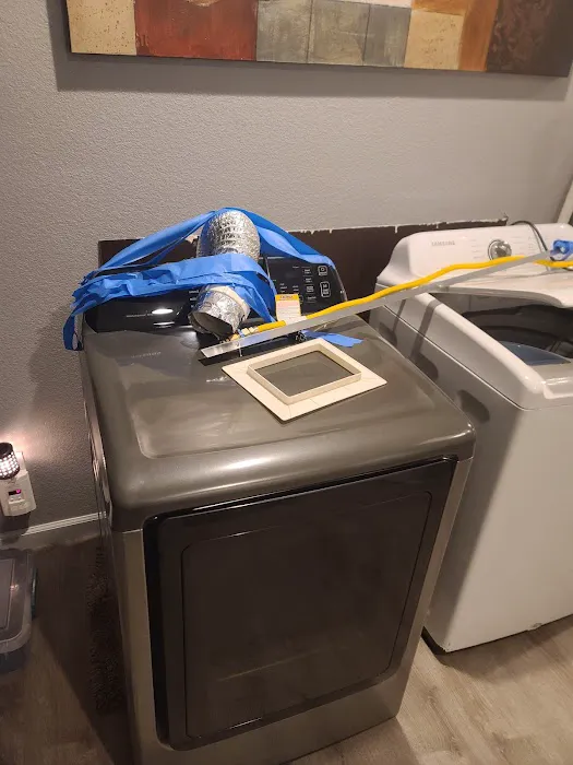 ServiceMaster Advanced Restoration Picture 4