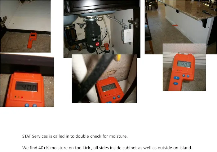 STAT Services Picture 5