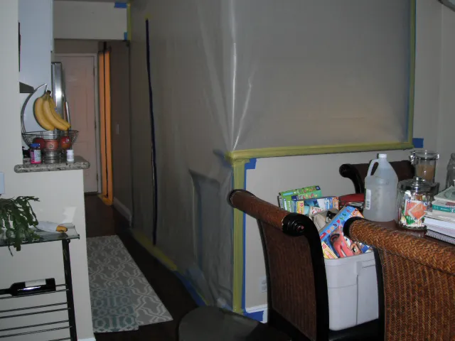 STAT Services Picture 4