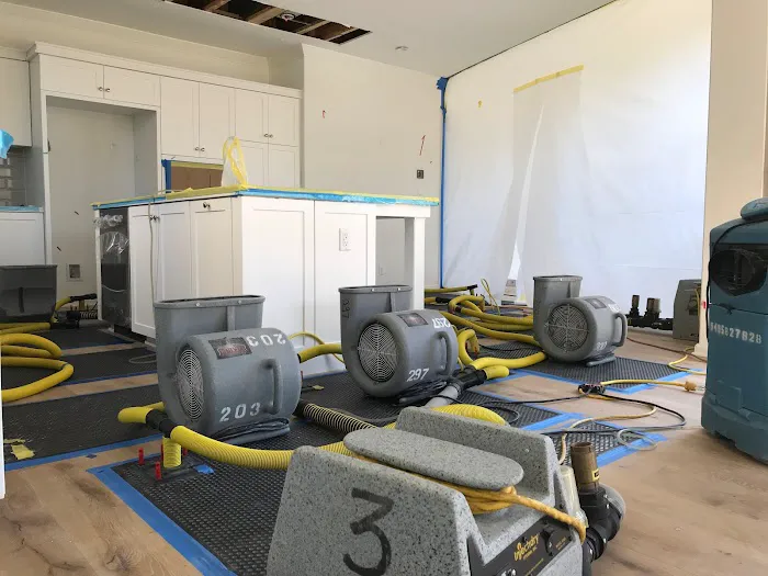 STAT Services Picture 3