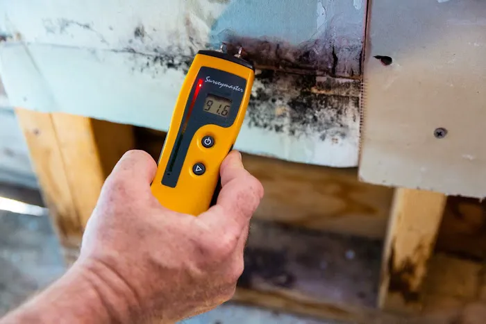 STAT Services Picture 1