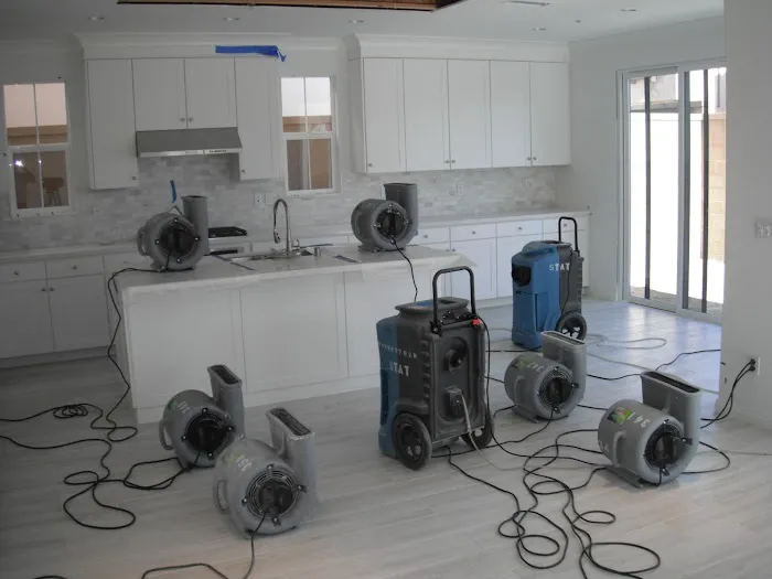 STAT Services Picture 2