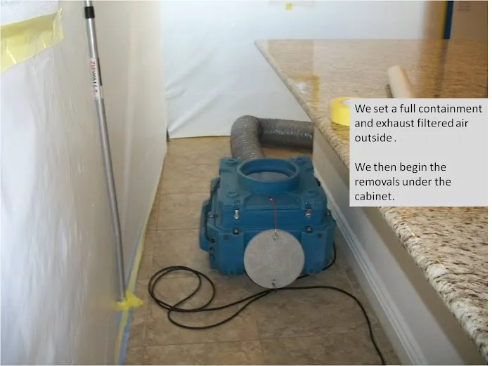 STAT Services Picture 9