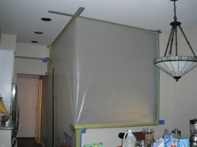 STAT Services Picture 8