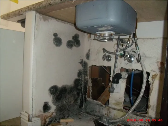 STAT Services Picture 10