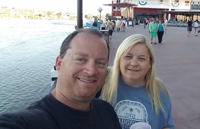 STAT Services Picture 6