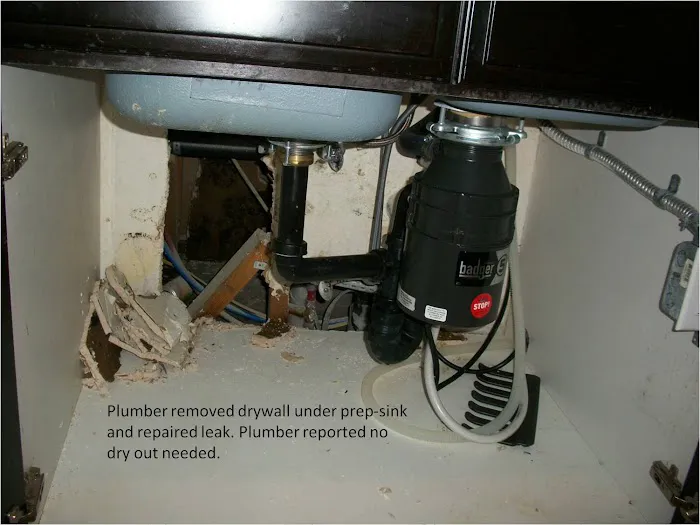 STAT Services Picture 7