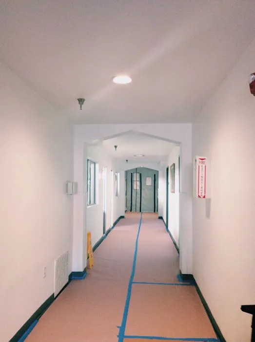 SERVPRO of Chatsworth/Stevenson Ranch Picture 2