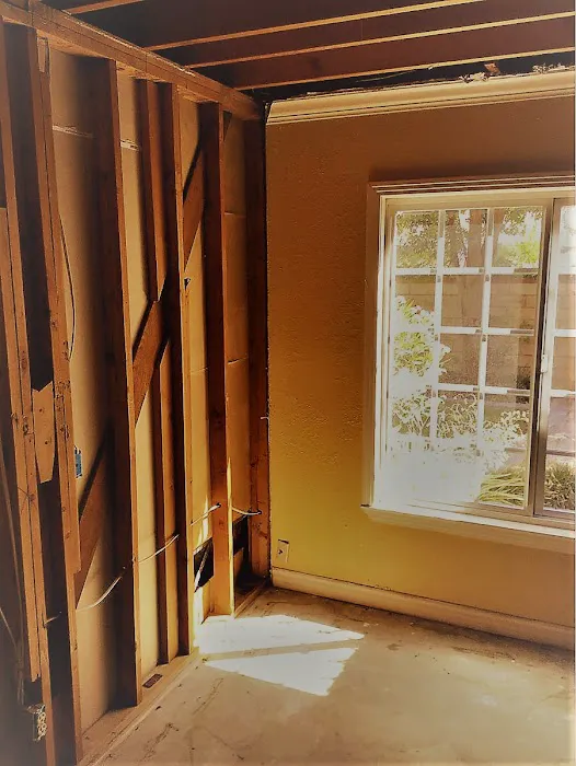 SERVPRO of Chatsworth/Stevenson Ranch Picture 8