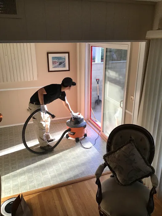 SERVPRO of Chatsworth/Stevenson Ranch Picture 7