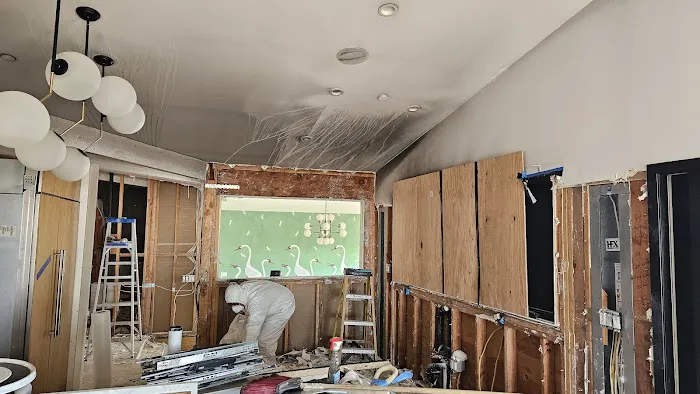 MP Restoration Company Inc Picture 3