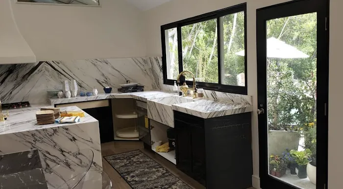 MP Restoration Company Inc Picture 8