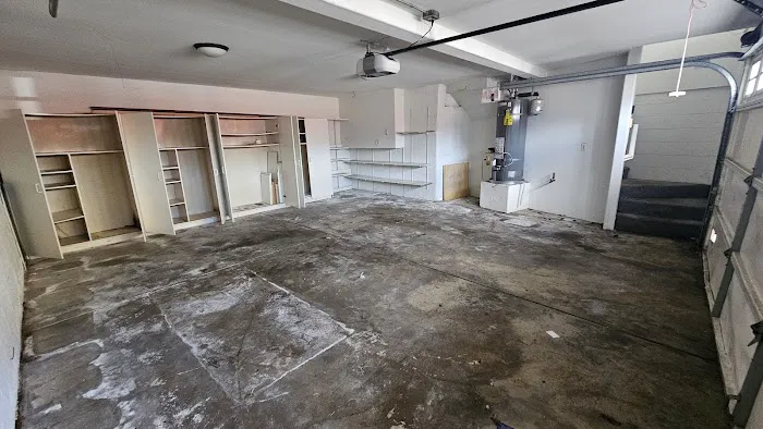 MP Restoration Company Inc Picture 4