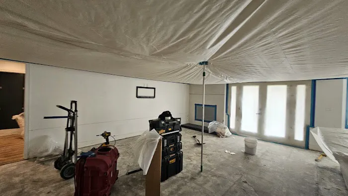 MP Restoration Company Inc Picture 6