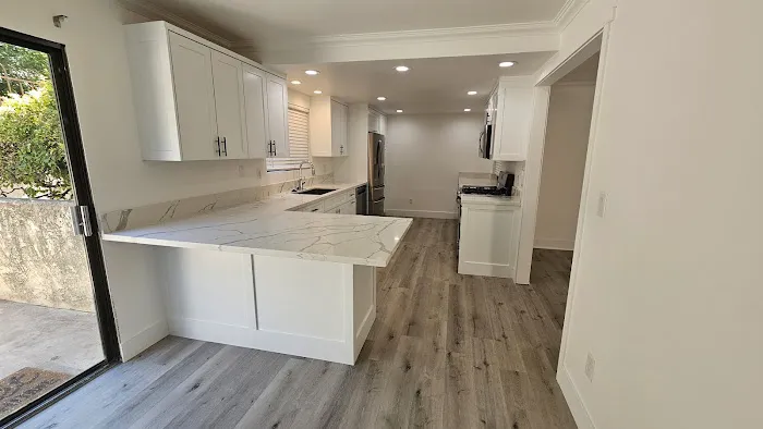 MP Restoration Company Inc Picture 5