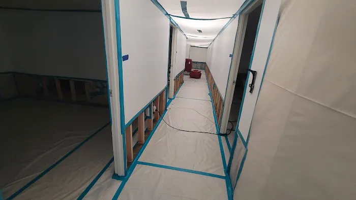 MP Restoration Company Inc Picture 7