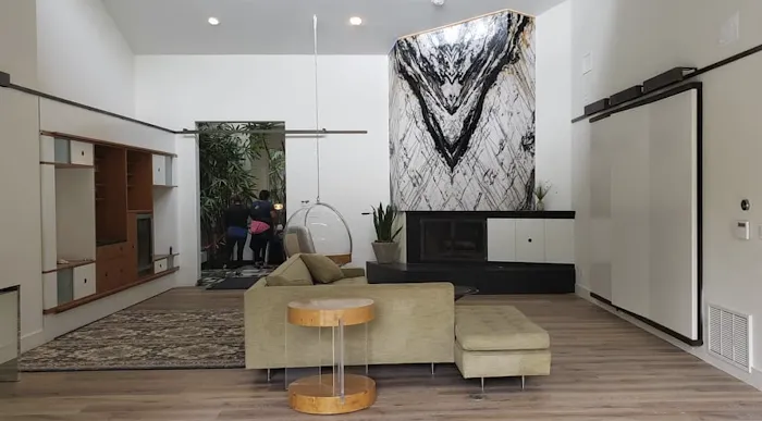 MP Restoration Company Inc Picture 2