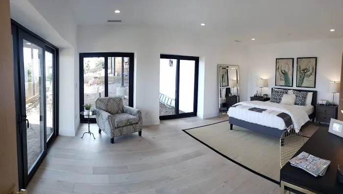 MP Restoration Company Inc Picture 1