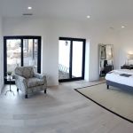 MP Restoration Company Inc