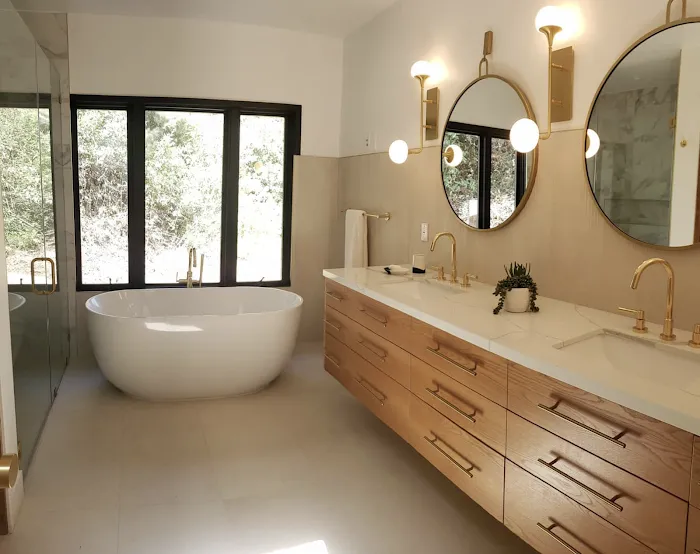 MP Restoration Company Inc Picture 10