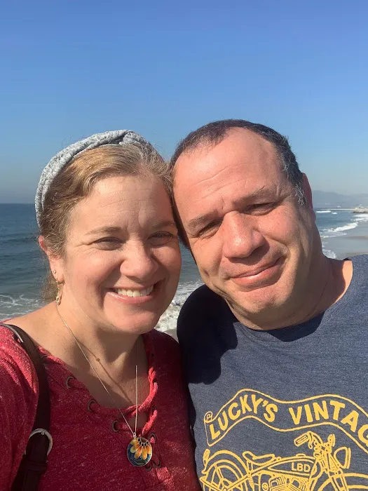 Santa Clarita Water Damage Company Picture 5