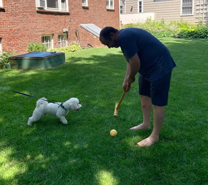 Santa Clarita Water Damage Company Picture 2