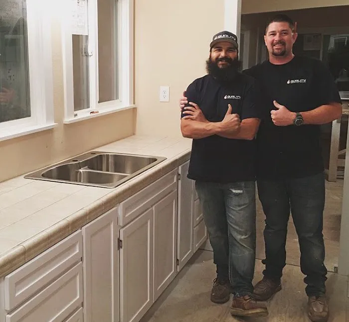 Quality Restoration Picture 5