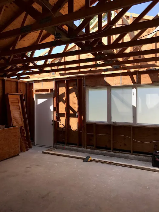 Quality Restoration Picture 2