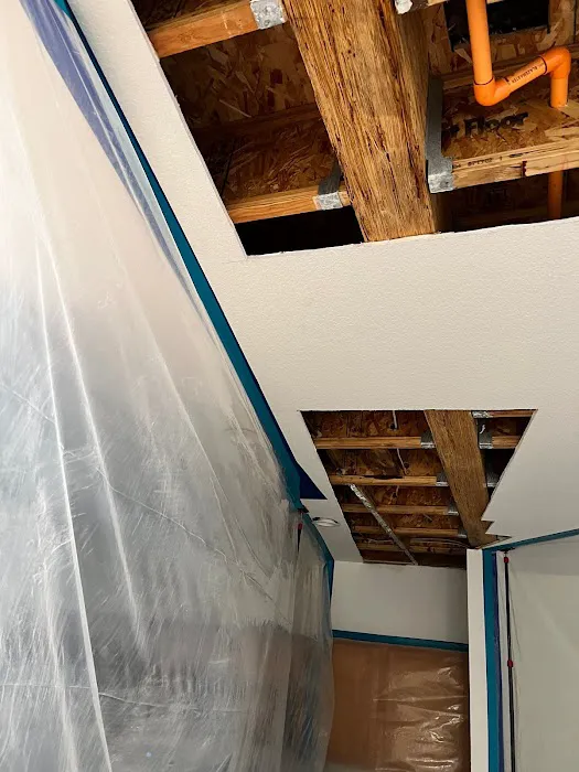 Quality Restoration Picture 3