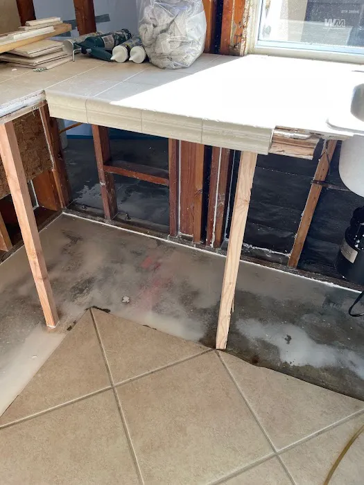 Quality Restoration Picture 8