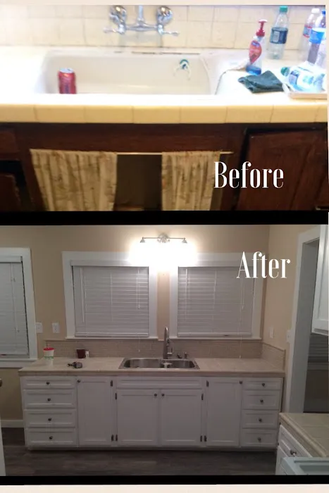 Quality Restoration Picture 9