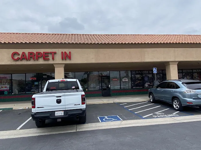 SERVPRO of Corona Picture 2