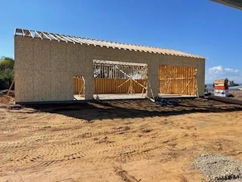 SERVPRO of Corona Picture 1