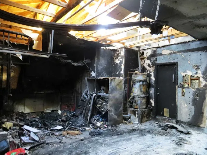 SERVPRO of Corona Picture 7