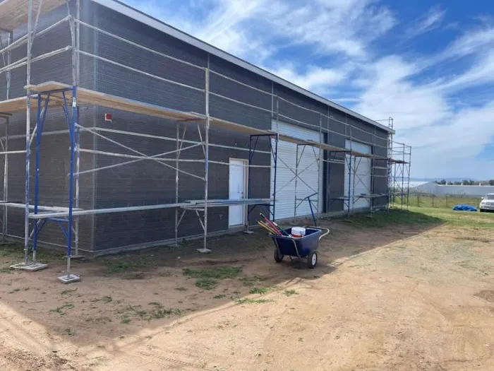 SERVPRO of Corona Picture 9