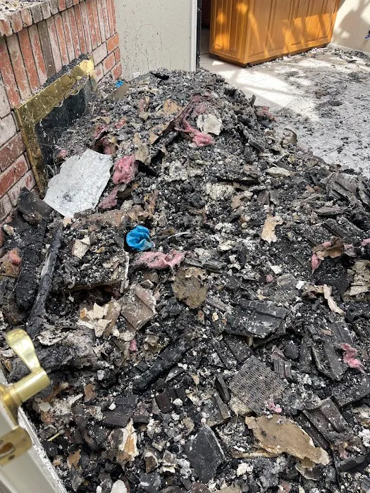 SERVPRO of Corona Picture 10