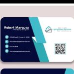 Wet To Dry Mitigation Services Inc