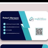 Wet To Dry Mitigation Services Inc ico