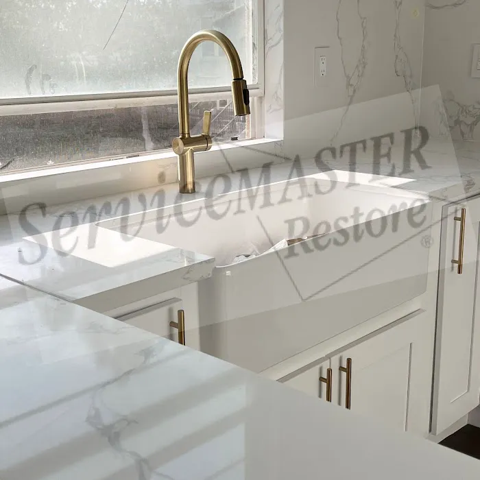 Servicemaster Restore By WFDR Picture 5