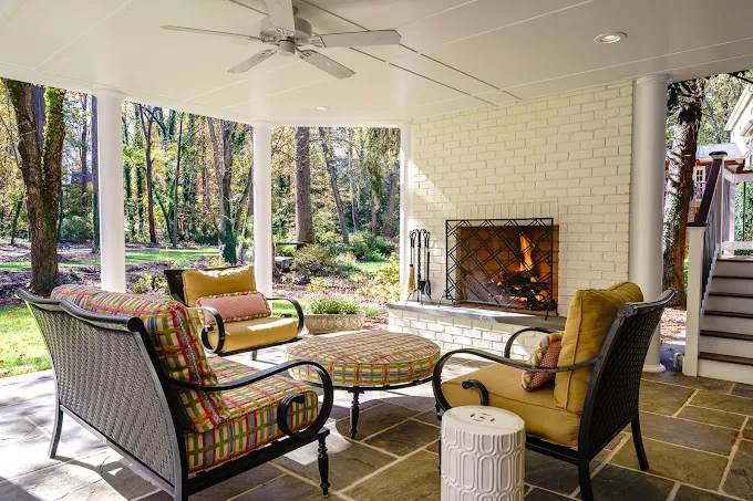 Servicemaster Restore By WFDR Picture 3