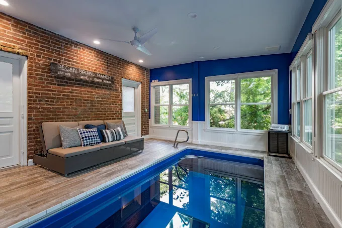 Servicemaster Restore By WFDR Picture 7