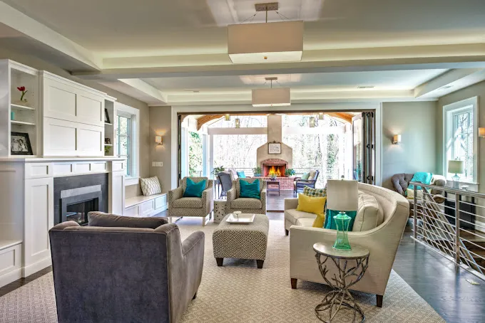 Servicemaster Restore By WFDR Picture 4